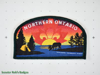 Northern Ontario Council [ON 05d]